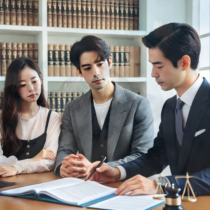 부산회생변호사