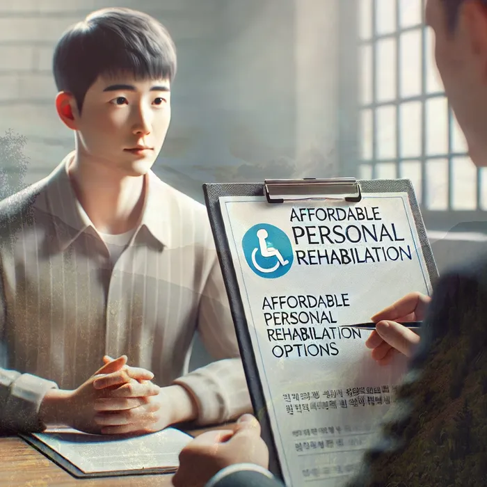 부산회생변호사