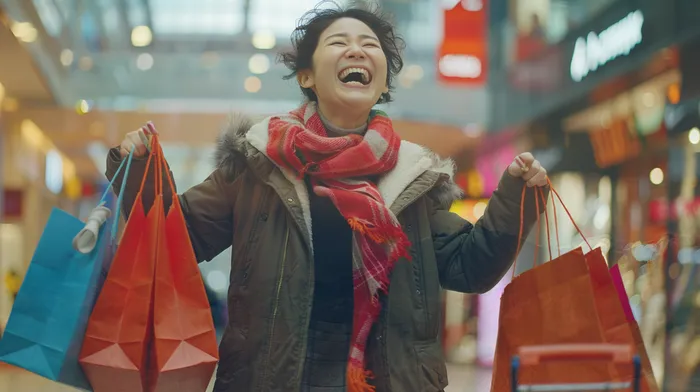 부산회생변호사