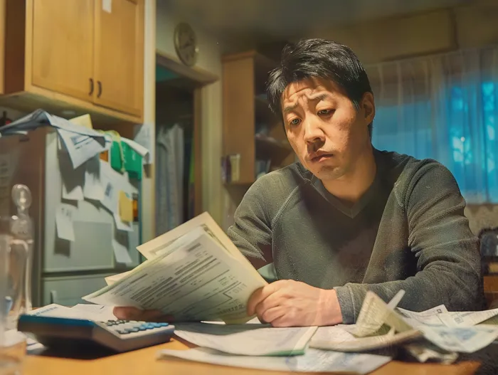 개인회생성공사례