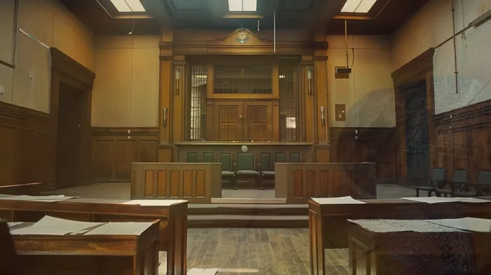 개인회생성공사례