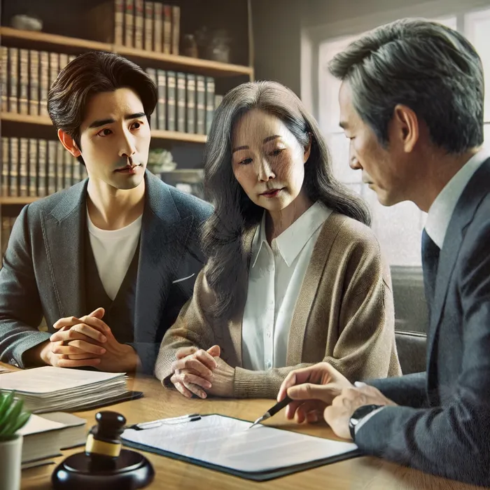 개인회생성공사례