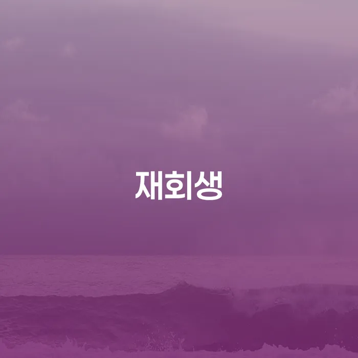 개인회생신청 개인회생으로 방법 해결하고 싶다면