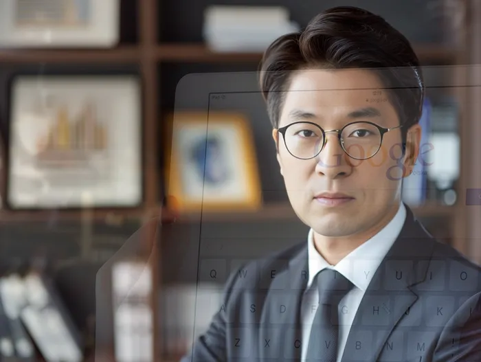 카드값 넉달 연체