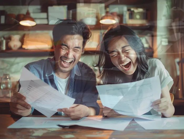 카드값 넉달 연체