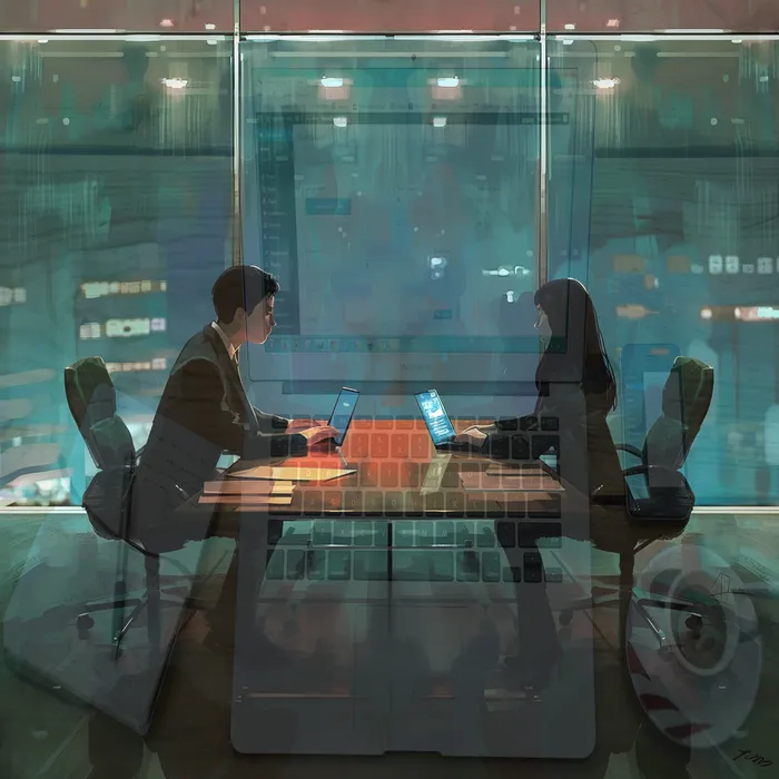 카드값 넉달 연체