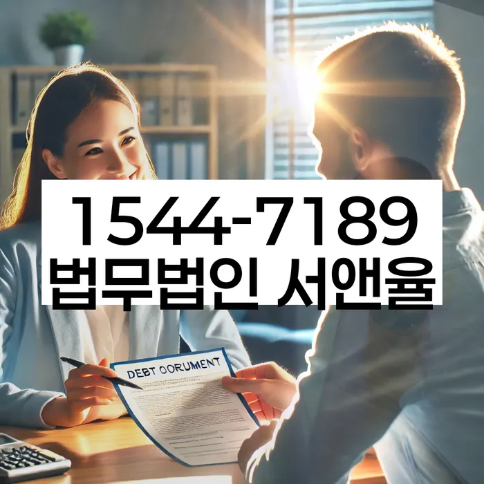 카드값 넉달 연체