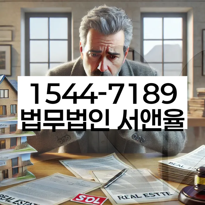 파산이란