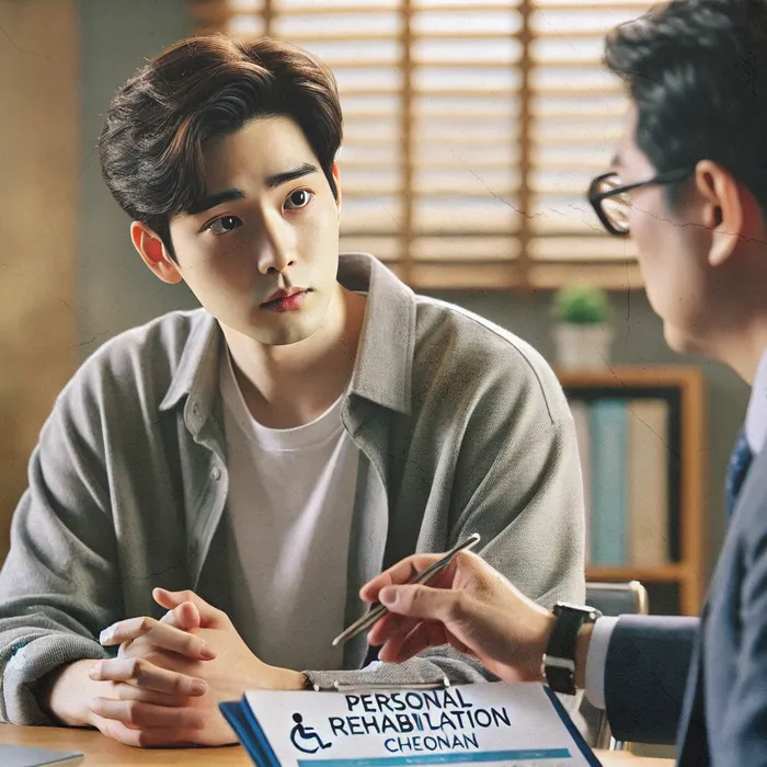 보험설계사개인회생