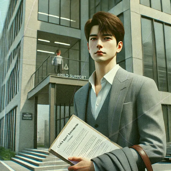 보험설계사개인회생