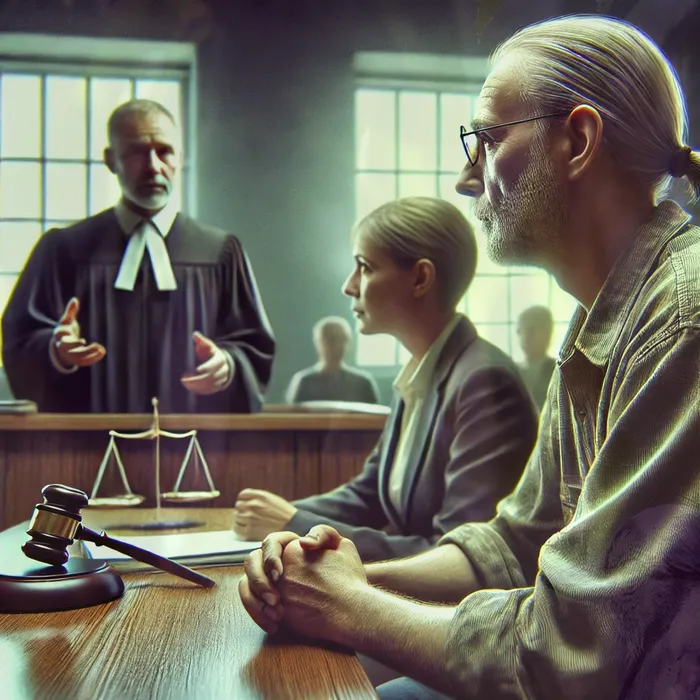 보험설계사개인회생