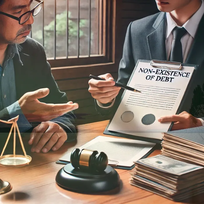 개인회생법무사변호사