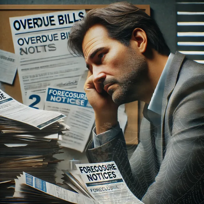 개인회생법무사변호사