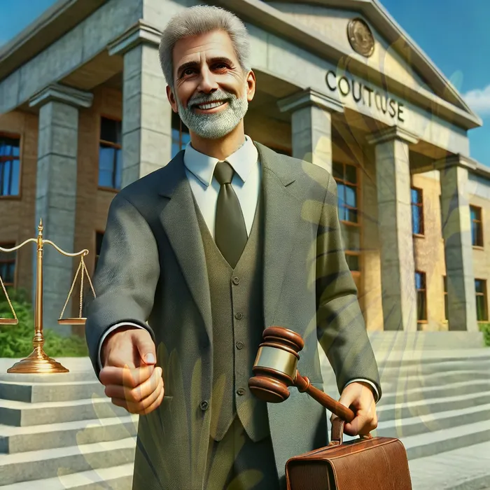 개인회생법무사변호사