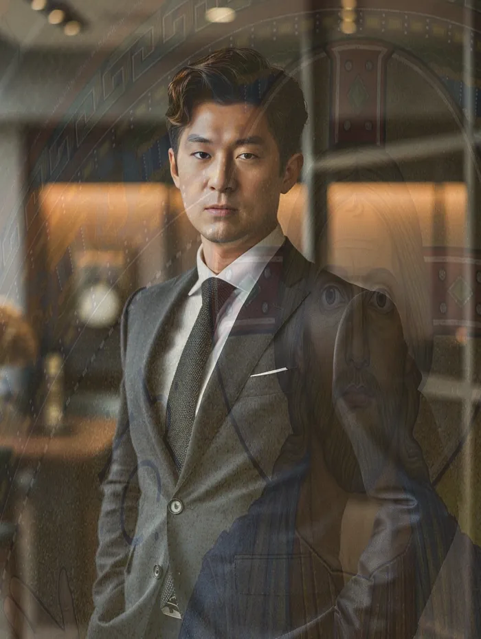 직장인채무통합대출 연체 시