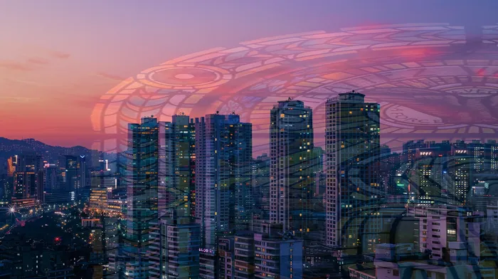 직장인채무통합대출 연체 시