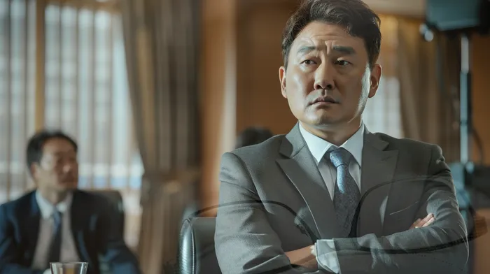 구상권개인회생