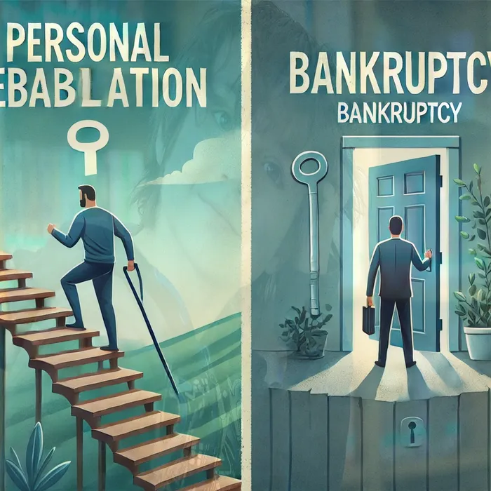 구상권개인회생