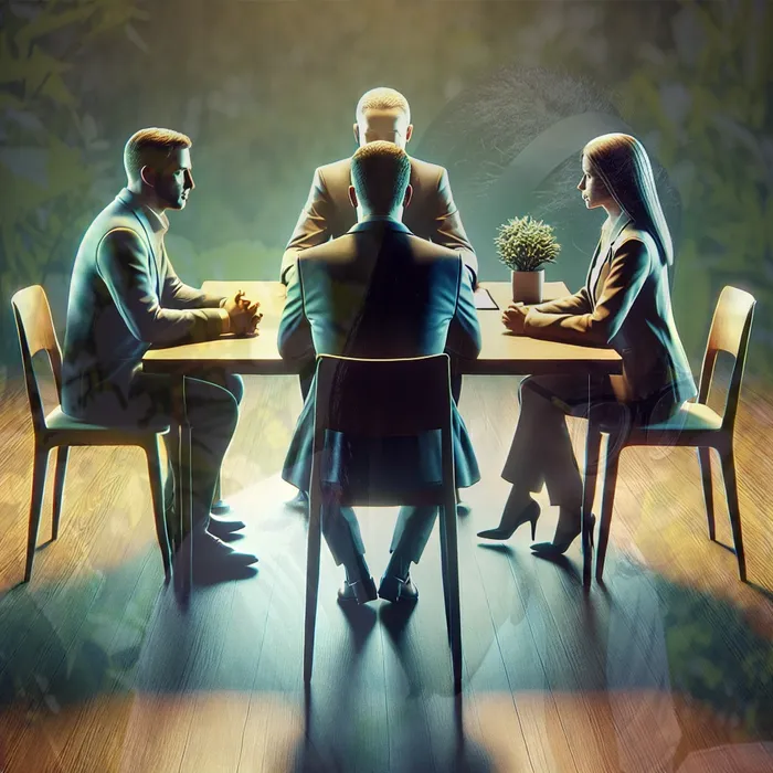 구상권개인회생