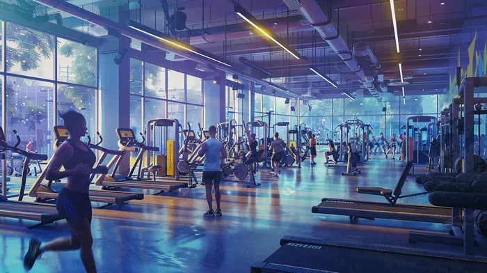 신용등급7등급대출 연체 시