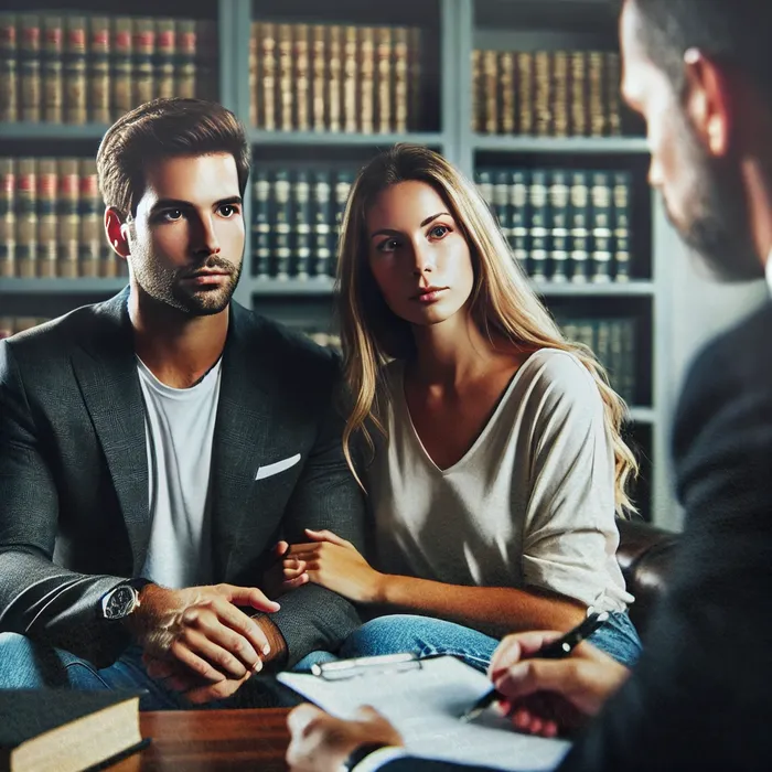 신용등급7등급대출 연체 시