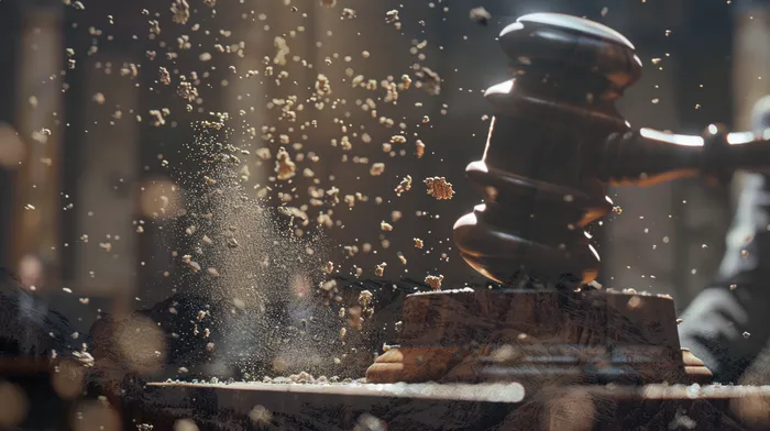 신용등급7등급대출 연체 시