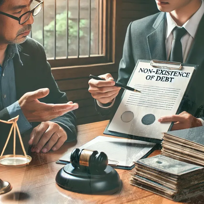 은행대출 연체 시