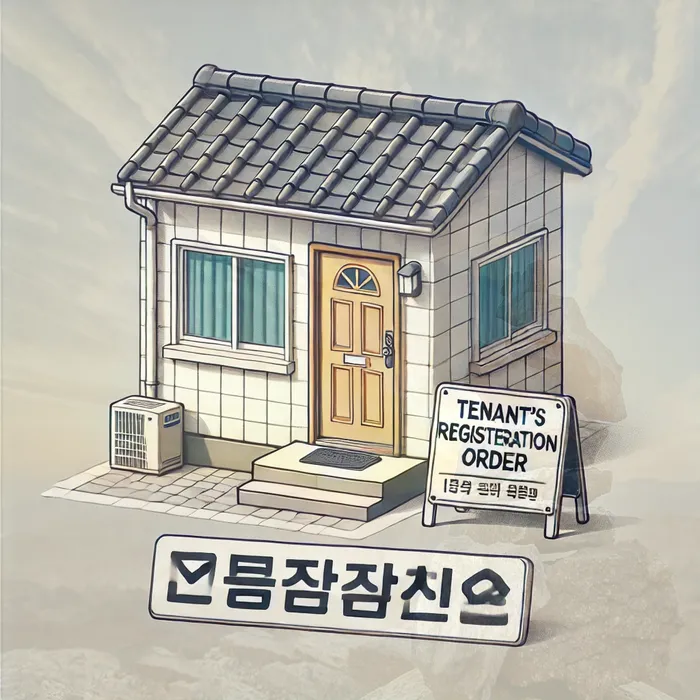 은행대출 연체 시