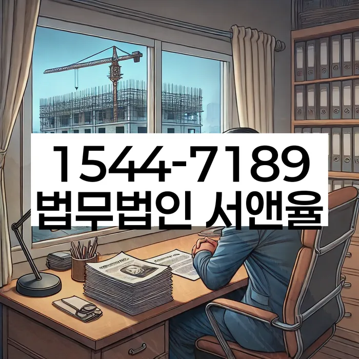 은행대출 연체 시