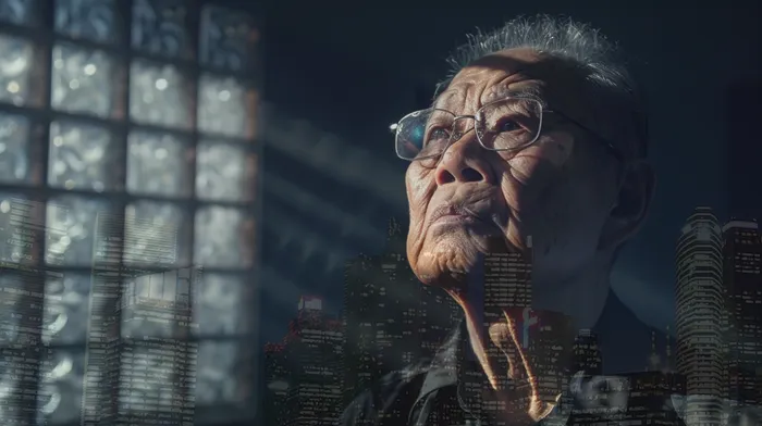 개인회생재신청