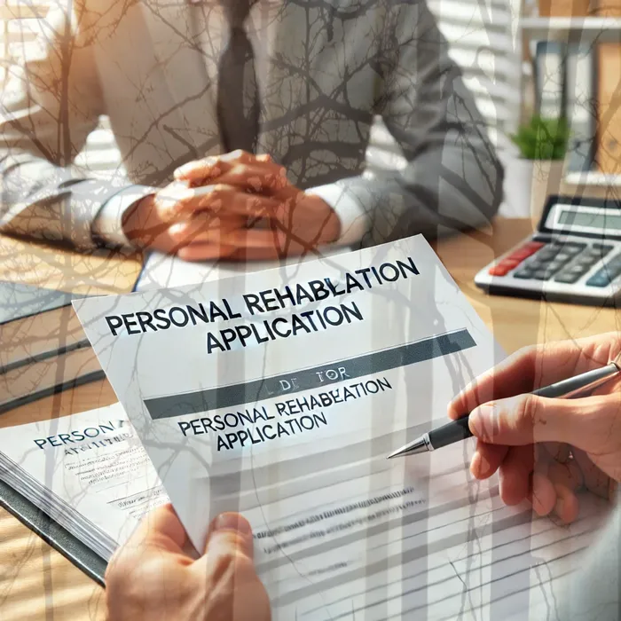 도박빚개인회생