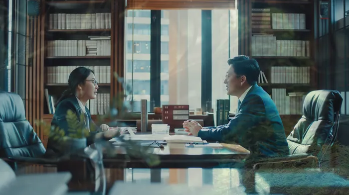 도박빚개인회생