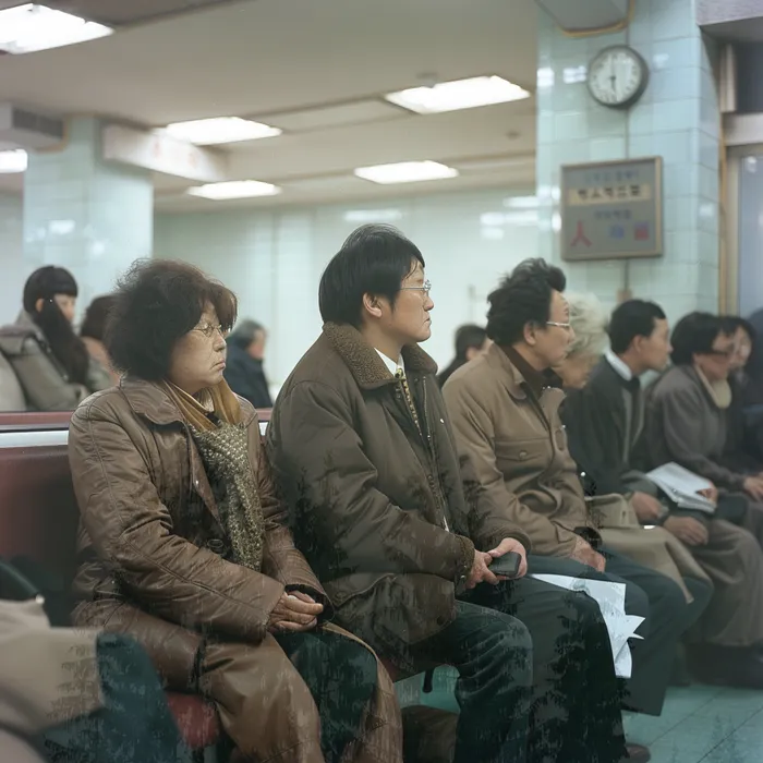 도박빚개인회생