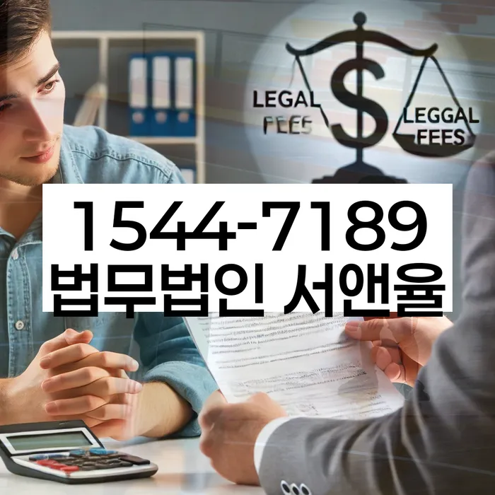 개인회생 기간