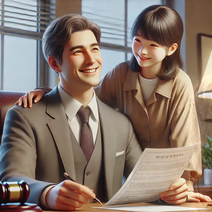 개인회생잘하는곳