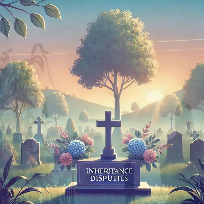 개인회생잘하는곳