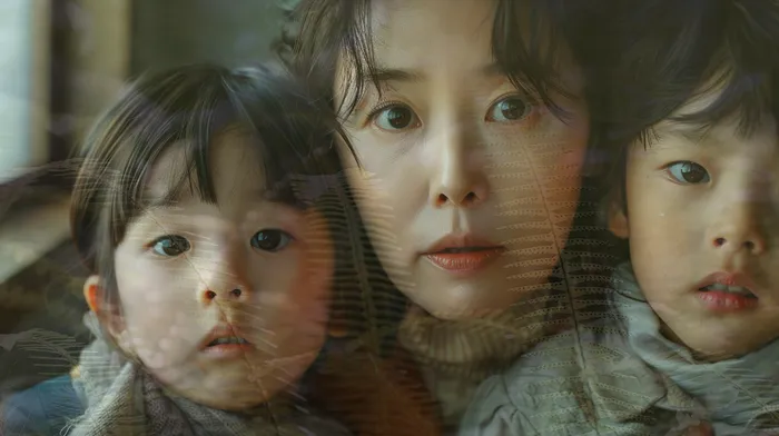 개인회생잘하는곳