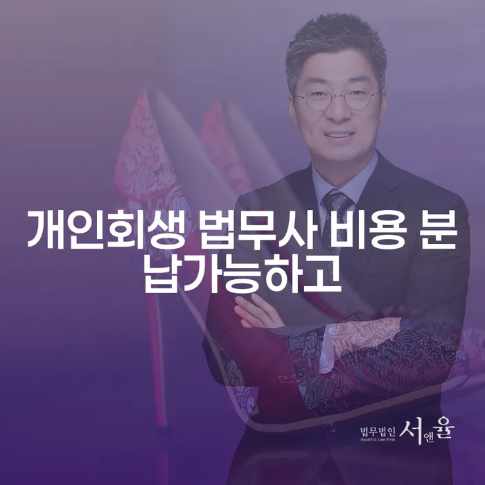 도박개인파산 추심 대응법 지금알아보기