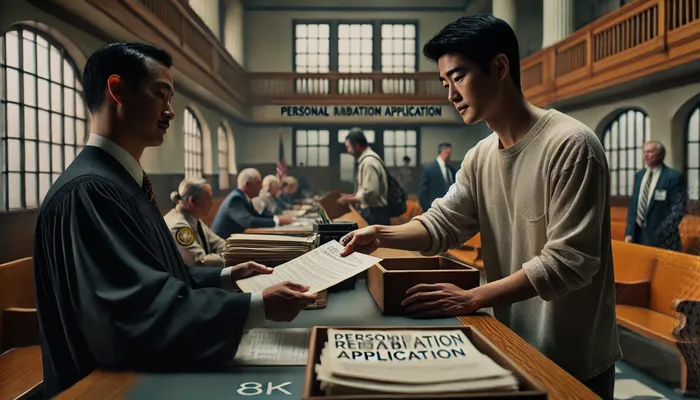 개인회생 법무사 비용 분납가능하고