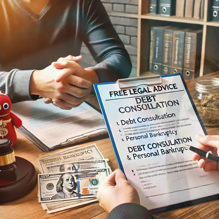 개인회생 법무사 비용 분납가능하고