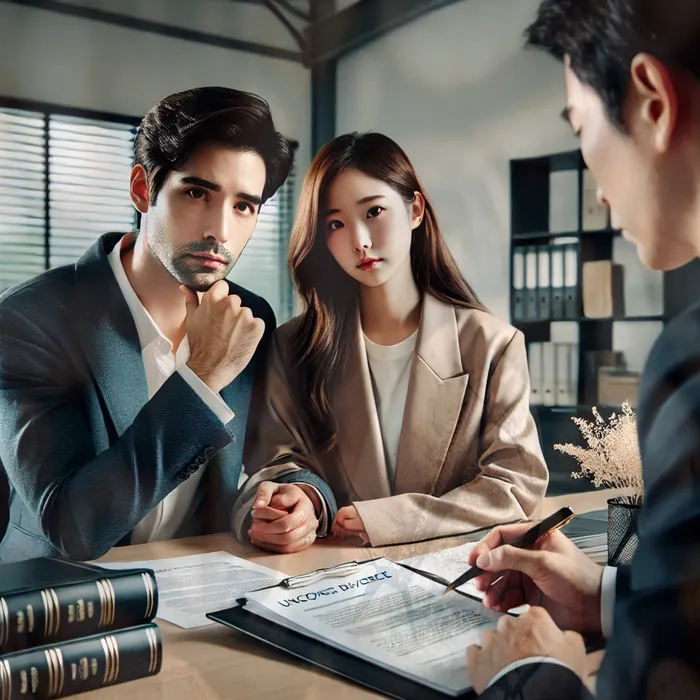 파산전문변호사