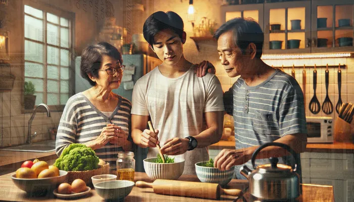 파산전문변호사