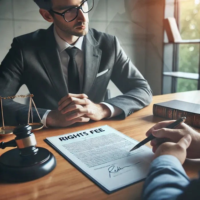 파산전문변호사