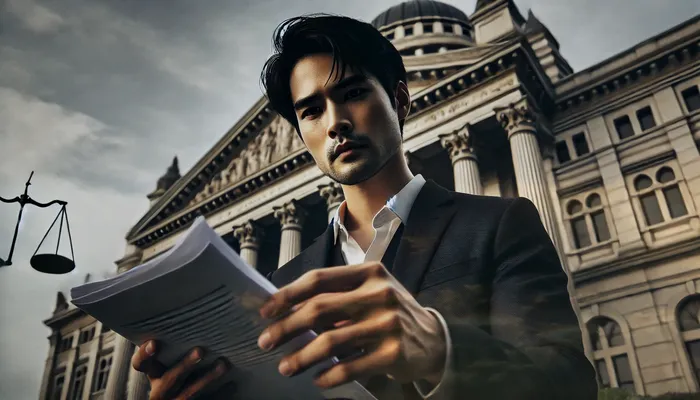 신용대출햇살론 연체 시