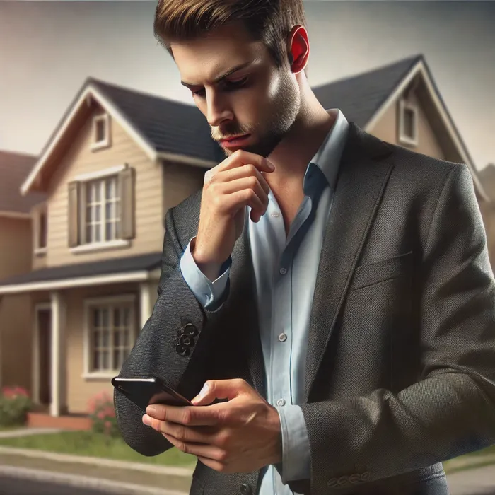 신용대출햇살론 연체 시