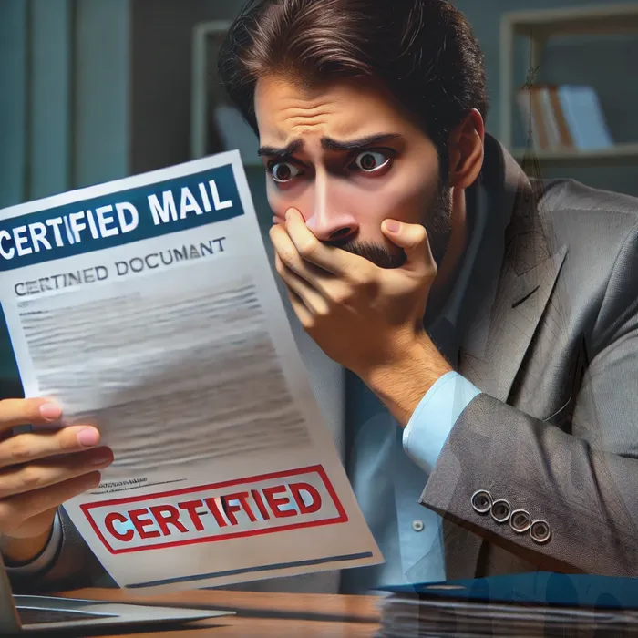 신용대출햇살론 연체 시