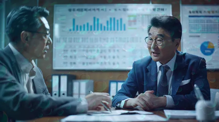 신용카드 연체시