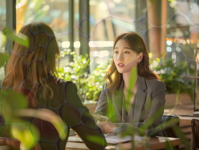 신용카드 연체시