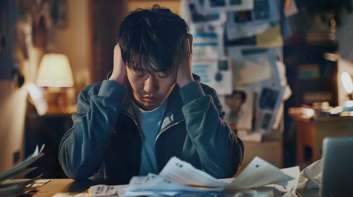 파산전문변호사