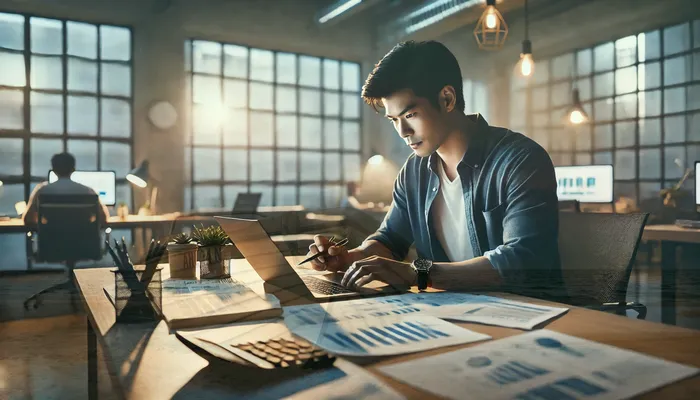 파산전문변호사